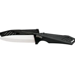 New RCD Ceramic Utility Knife Angelmesser·Taschen- & Multifunktionsmesser