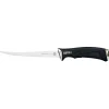 Rapala RCD Fillet Knife< Filetiermesser|Angelmesser·Filetiermesser