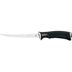 Rapala RCD Fillet Knife< Filetiermesser|Angelmesser·Filetiermesser