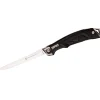 Rapala RCD Folding Fillet Knife< Filetiermesser|Angelmesser·Filetiermesser