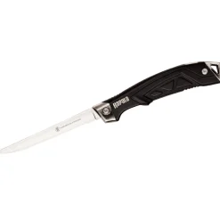 Rapala RCD Folding Fillet Knife< Filetiermesser|Angelmesser·Filetiermesser