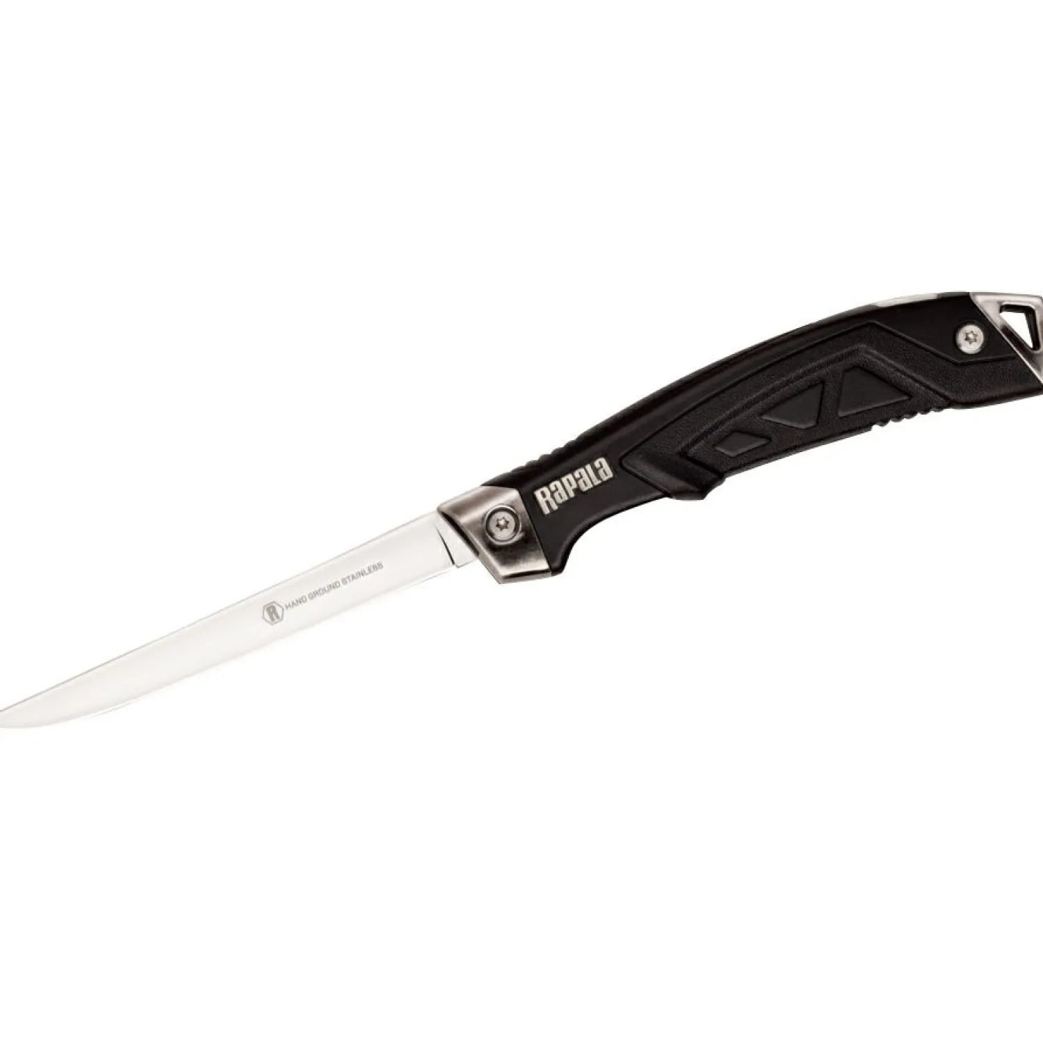 Rapala RCD Folding Fillet Knife< Filetiermesser|Angelmesser·Filetiermesser