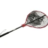 Rapala Scoop-R Silicon Ne (L)< Allroundkescher