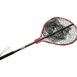 Rapala Scoop-R Silicon Ne (L)< Allroundkescher