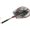 Sale Scoop-R Silicon Ne (M) Allroundkescher