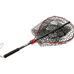 Sale Scoop-R Silicon Ne (M) Allroundkescher