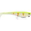 Rapala Soft Peto Prerigged (SNS)< Wobbler