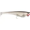 Rapala Soft Peto Prerigged (S)< Wobbler
