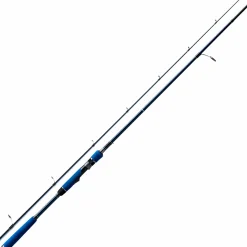Rapala Spinnrute Max Fight 3,04 m 14-42 g< Spinnruten