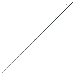 Rapala Spinnrute Max Fight 3,04 m 14-42 g< Spinnruten