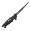 Rapala Stealth FXF Knife< Filetiermesser|Angelmesser·Filetiermesser