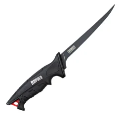 Rapala Stealth FXF Knife< Filetiermesser|Angelmesser·Filetiermesser