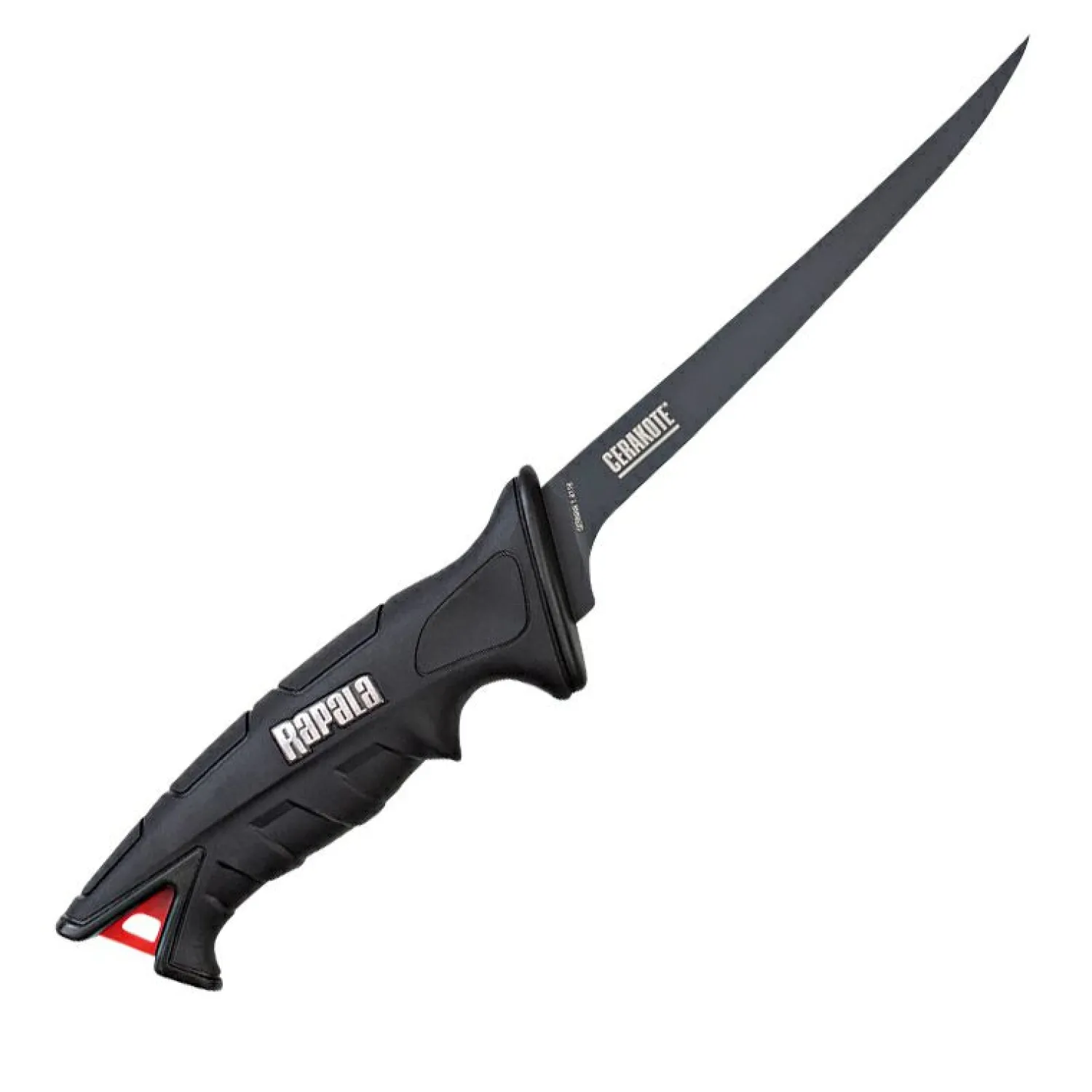 Rapala Stealth FXF Knife< Filetiermesser|Angelmesser·Filetiermesser