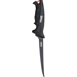 Rapala Stealth FXF Knife< Filetiermesser|Angelmesser·Filetiermesser