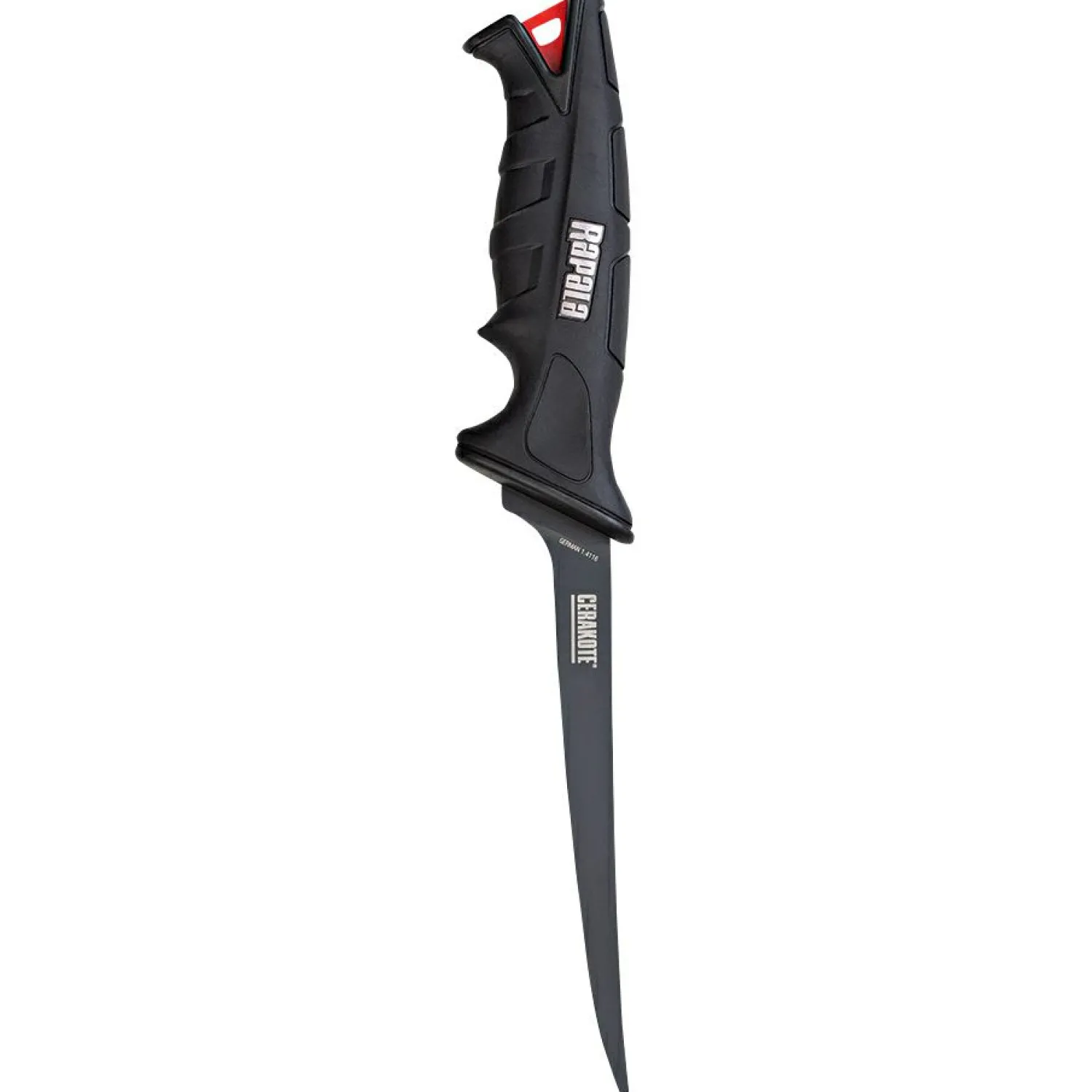 Rapala Stealth FXF Knife< Filetiermesser|Angelmesser·Filetiermesser