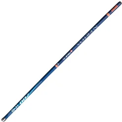 Rapala Stipp-Rute Nerios 500 20-100 g< Bologneseruten|Bologneseruten