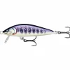 Online Wobbler CountDown Elite (GDIW) Wobbler
