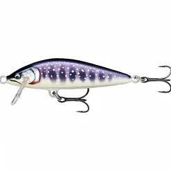 Online Wobbler CountDown Elite (GDIW) Wobbler