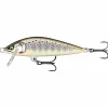 Rapala Wobbler CountDown Elite (GDBT)< Raubfischangeln Kunstköder|Wobbler
