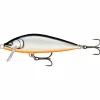 Rapala Wobbler CountDown Elite (GDSS)< Wobbler