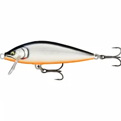 Rapala Wobbler CountDown Elite (GDSS)< Wobbler