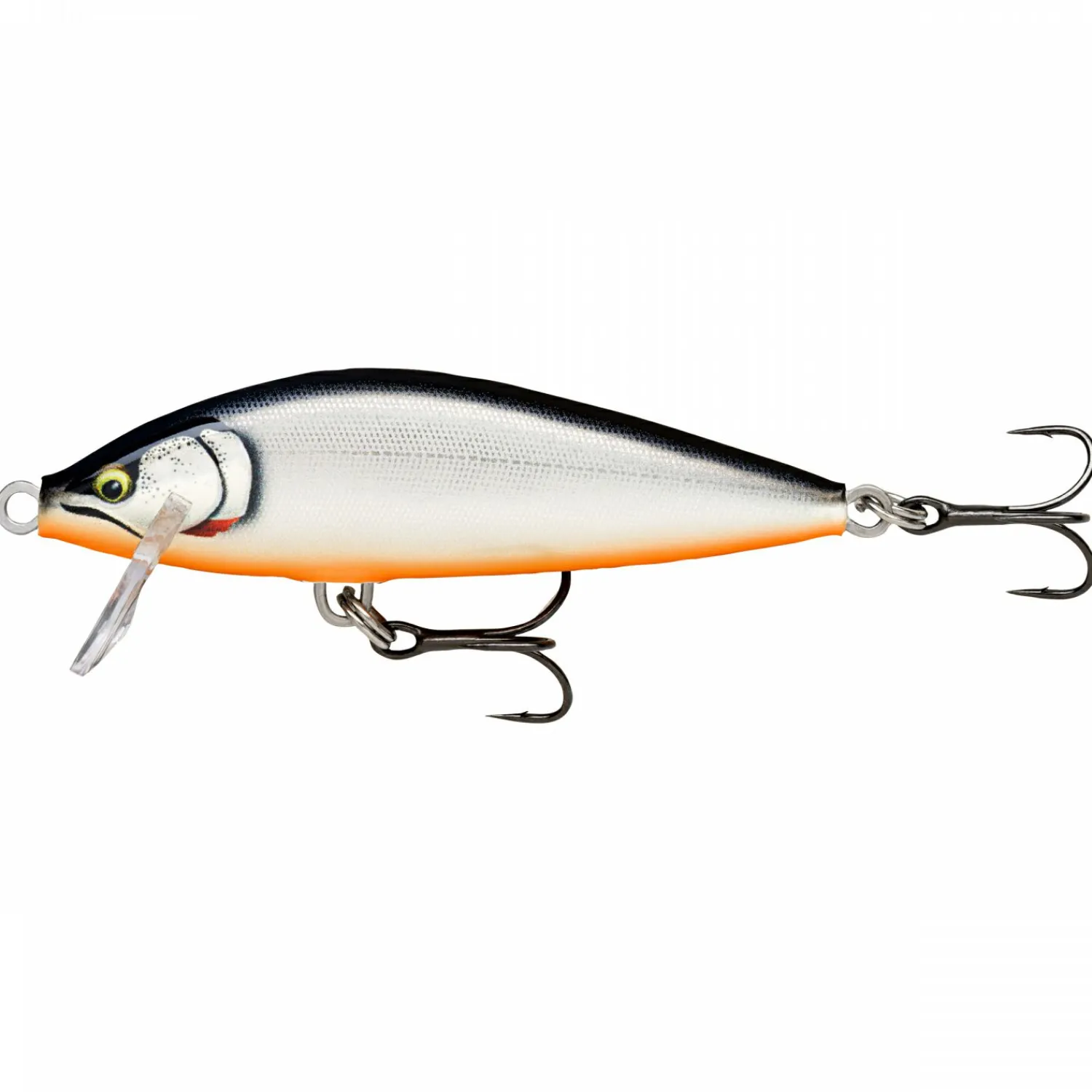Rapala Wobbler CountDown Elite (GDSS)< Wobbler