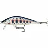 New Wobbler CountDown Elite (GDYM) Wobbler