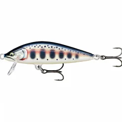 New Wobbler CountDown Elite (GDYM) Wobbler