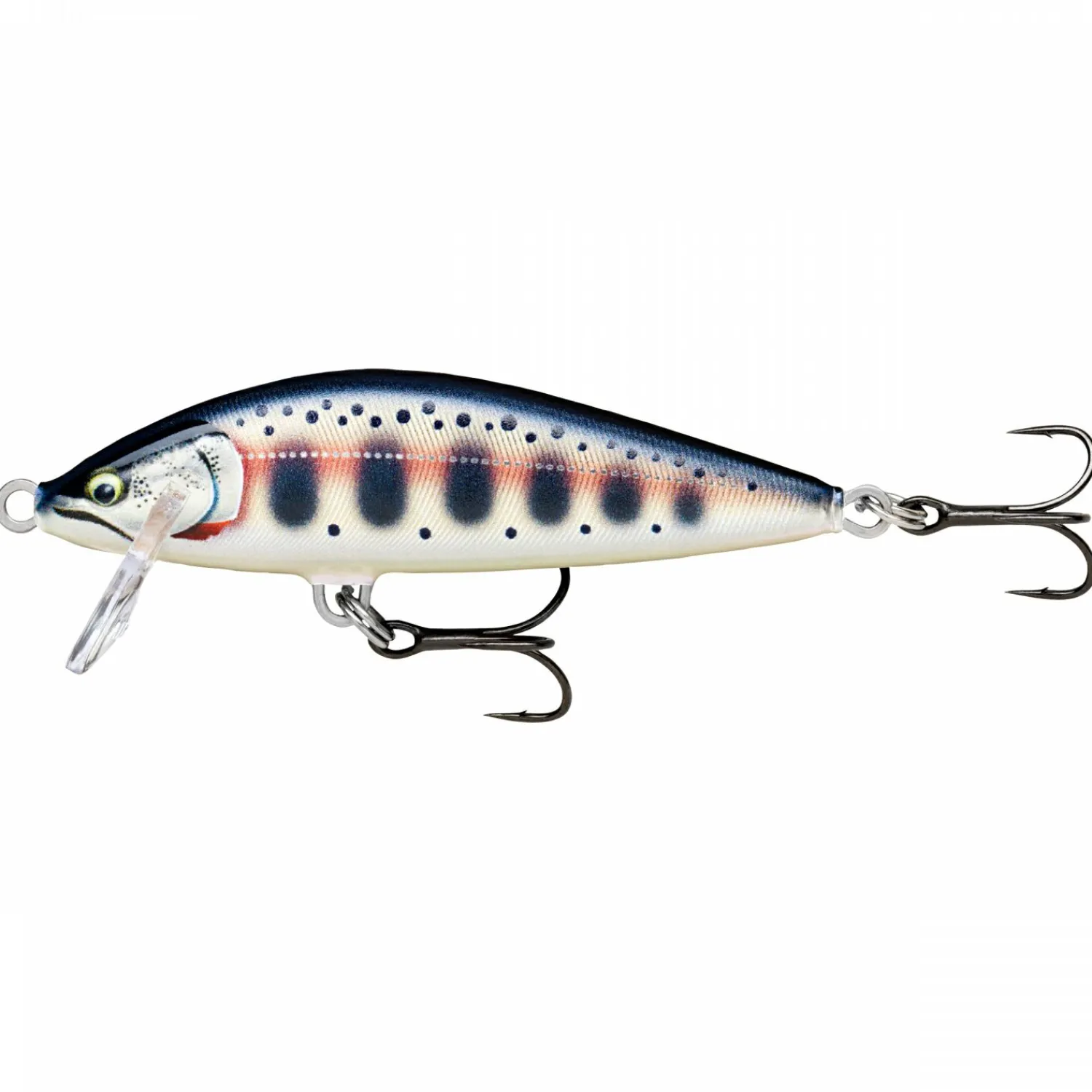 New Wobbler CountDown Elite (GDYM) Wobbler