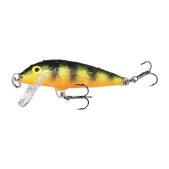 Rapala Wobbler Countdown (P)< Raubfischangeln Kunstköder|Wobbler