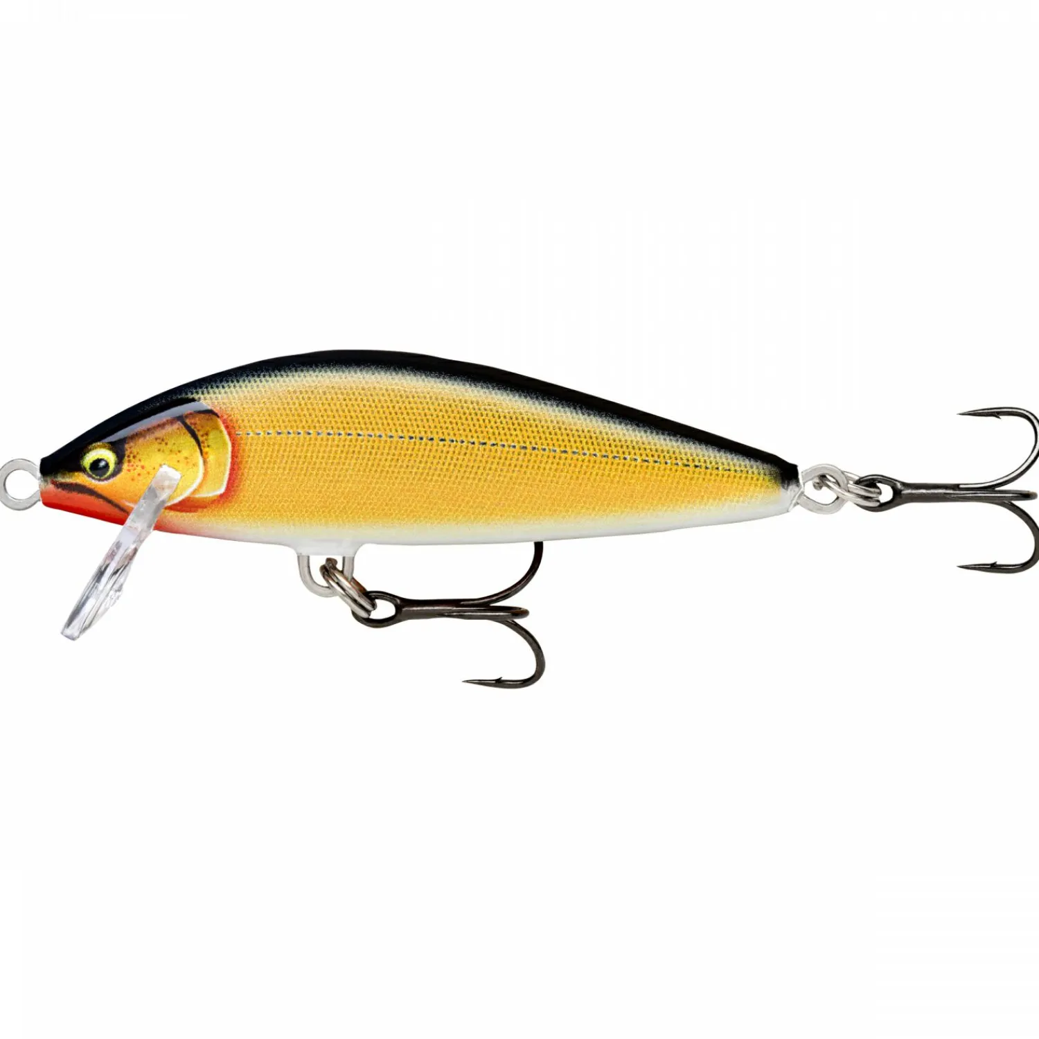 Rapala Wobbler CountDown Elite (GDGS)< Wobbler
