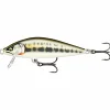 Discount Wobbler CountDown Elite (GDMN) Wobbler