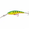 Rapala Wobbler Deep Tail Dancer (BLT)< Raubfischangeln Kunstköder|Wobbler