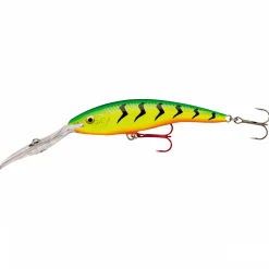 Rapala Wobbler Deep Tail Dancer (BLT)< Raubfischangeln Kunstköder|Wobbler