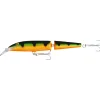 Rapala Wobbler Jointed Floating (P)< Raubfischangeln Kunstköder|Wobbler