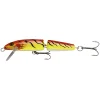 Rapala Wobbler Jointed Floating (HT)< Raubfischangeln Kunstköder|Wobbler