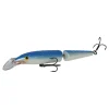 Rapala Wobbler Jointed Floating (B)< Raubfischangeln Kunstköder|Wobbler