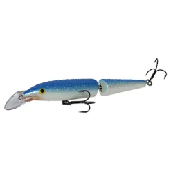 Rapala Wobbler Jointed Floating (B)< Raubfischangeln Kunstköder|Wobbler