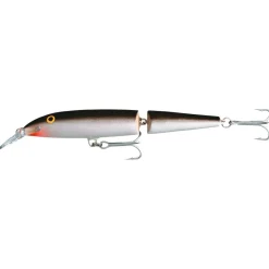 Sale Wobbler Jointed Floating (S) Raubfischangeln Kunstköder|Wobbler