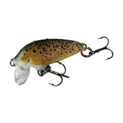 Rapala Wobbler Original Floating F (TR)< Raubfischangeln Kunstköder|Wobbler