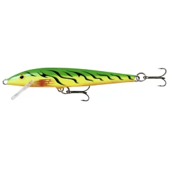Rapala Wobbler Original Floating F (FT)< Raubfischangeln Kunstköder|Wobbler