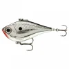 Rapala Wobbler Rippin Rap (CH)< Raubfischangeln Kunstköder|Wobbler