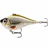 Rapala Wobbler Rippin Rap (ROL)< Wobbler