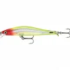 Rapala Wobbler Ripstop (Clown)< Raubfischangeln Kunstköder|Wobbler