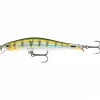 Rapala Wobbler Ripstop (Yellow Perch)< Raubfischangeln Kunstköder|Wobbler