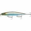 Rapala Wobbler Shadow Rap/Shadow Rap Deep (MBS)< Raubfischangeln Kunstköder|Wobbler