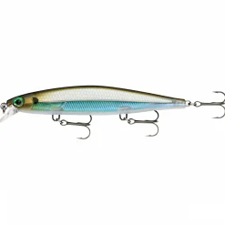 Rapala Wobbler Shadow Rap/Shadow Rap Deep (MBS)< Raubfischangeln Kunstköder|Wobbler
