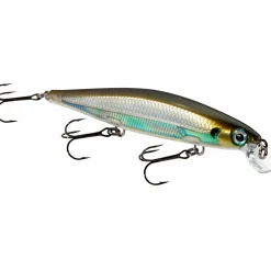 Rapala Wobbler Shadow Rap/Shadow Rap Deep (MBS)< Raubfischangeln Kunstköder|Wobbler