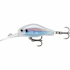 Rapala Wobbler Shadow Rap® Fat Jack (AS)< Wobbler