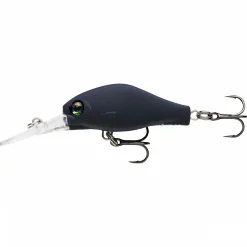 Rapala Wobbler Shadow Rap® Fat Jack (MBLU)< Wobbler